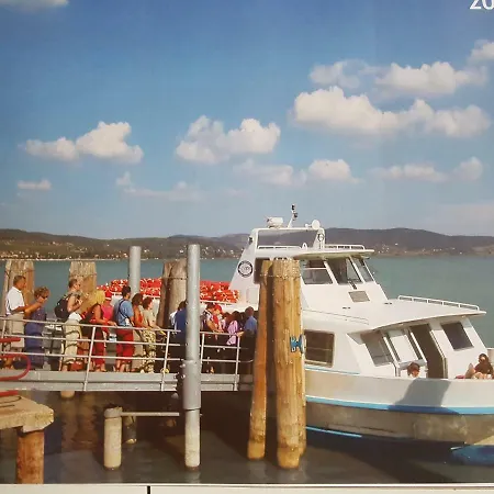 Tra Storia E Tradizione - Lago Trasimeno شقة