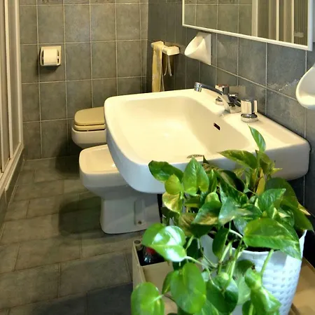 Tra Storia E Tradizione - Lago Trasimeno Appartement Passignano sul Trasimeno